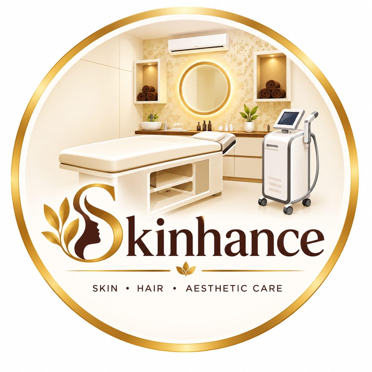 Understanding Brazilian Laser Hair Removal